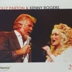 DOLLY PARTON AND KENNY ROGERS (2CD)