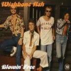 BLOWIN' FREE (2CD)