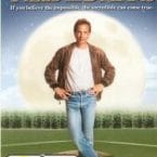 FIELD OF DREAMS (USED DVD)