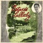 NATURE'S LULLABY (USED VINYL)