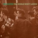 WORLD WON'T LISTEN (AUSTRALIAN PRESS) (USED VINYL)