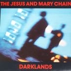 DARKLANDS (USED VINYL)