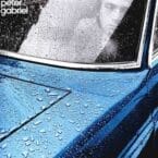 PETER GABRIEL 1 (VINYL)