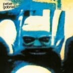 PETER GABRIEL 4 (VINYL/DOWNLOAD)