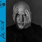 I/O DARK-SIDE (2LP) (VINYL/DOWNLOAD)