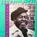 FACTS OF LIFE (USED VINYL)