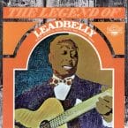 LEGEND OF LEADBELLY (USED VINYL)