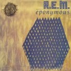 EPONYMOUS (USED VINYL)