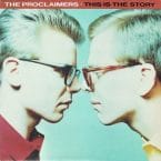 THIS IS THE STORY (USED VINYL)