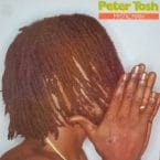 MYSTIC MAN (USED VINYL)