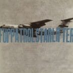 STARLIFTER (USED CD)