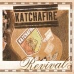 REVIVAL (USED 2CD)