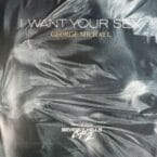 I WANT YOUR SEX (USED VINYL)