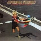 FREEDOM AT POINT ZERO (USED VINYL)