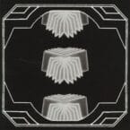 NEON BIBLE (USED CD)