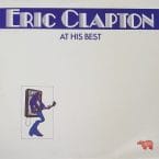 AT HIS BEST (2LP) (USED VINYL)