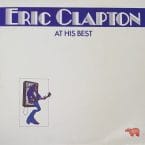 AT HIS BEST (2LP) (USED VINYL)