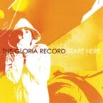 START HERE (2LP) (USED VINYL)