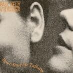 DON'T START ME TALKING (USED VINYL)