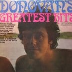 GREATEST HITS (USED VINYL)