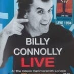 LIVE - AT THE ODEON HAMMERSMITH LONDON (R16) (USED DVD)