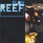GLOW (USED CD)