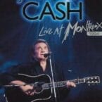 LIVE AT MONTREUX 1994 (USED DVD)