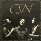 CARRY ON (USED 2CD)
