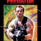 PREDATOR (USED DVD)