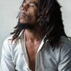 REDEMPTION COLOUR (POSTER)