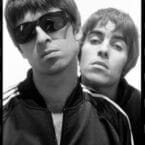 MTV STUDIOS 1994 (POSTER)