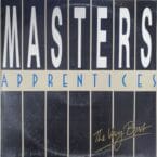 VERY BEST (USED VINYL)