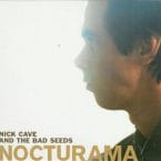 NOCTURAMA (USED CD)