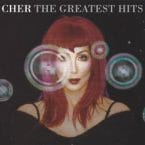 GREATEST HITS (USED CD)