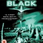 PITCH BLACK (USED DVD)