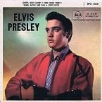 LAWDY MISS CLAWDY EP (USED VINYL)