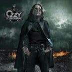 BLACK RAIN (CD)