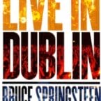 LIVE IN DUBLIN (DVD)