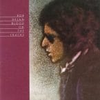 BLOOD ON THE TRACKS (VINYL)