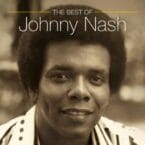 BEST OF (CD)