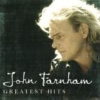 GREATEST HITS (CD)