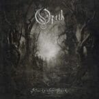 BLACKWATER PARK (2LP) (VINYL)