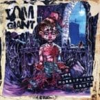 HORRIFYING TRUTH (CD)