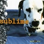 SUBLIME (USED 2CD)