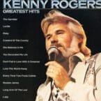 GREATEST HITS (USED VINYL)