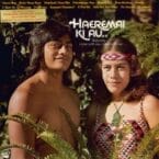 HAEREMAI KI AU (USED VINYL)
