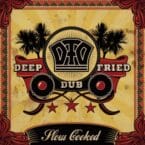 SLOW COOKED (CD)