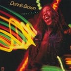FOUL PLAY (USED VINYL)