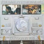 BABYLON BY BUS (2LP) (USED VINYL) (COVER CONDITION FAIR)
