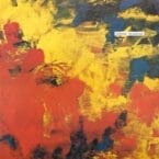 PUNCH LINE (USED VINYL)